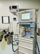 德国Drager麻醉系统及Vamos麻醉气体监护仪